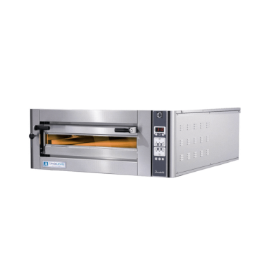 Cuppone LLKDN6351 Donatello Pizza Ovens