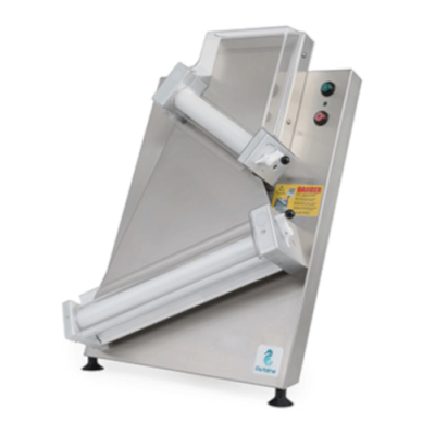 Pizza Dough Roller D 30 GIOTTO