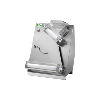 Fimar Pizza Dough Roller 12 inch P 30 FI32N