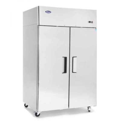 Atosa YBF9219 Double door freezer