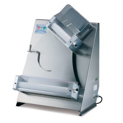 DR16 16" Dough roller