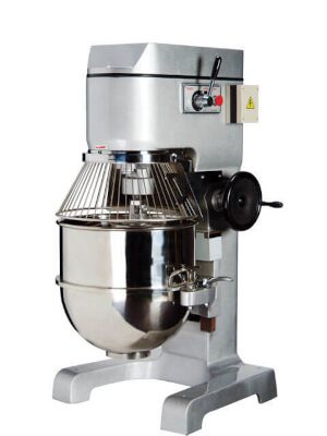 TS240 40 Litre Planetary Mixer