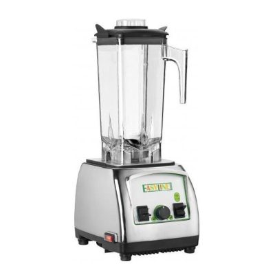 Fimar BL020B