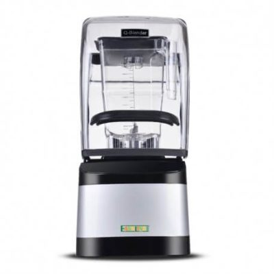 Fimar CS1107