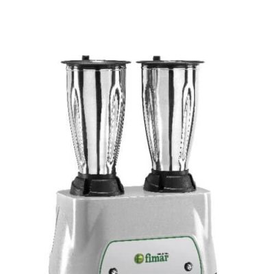 Fimar FR2150I