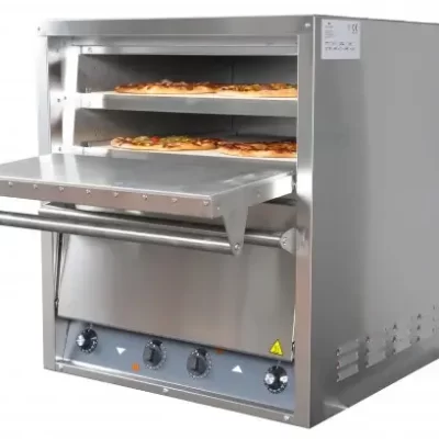 italforni IT2+2