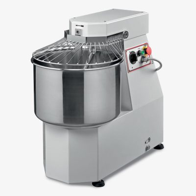 Avancini SP 25/E