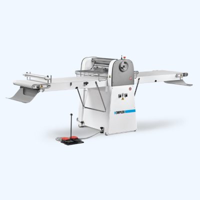 Kemplex EASY600-150 Dough Sheeter