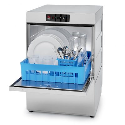 Sammic AX-40 Glasswasher