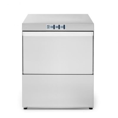 Sammic GP-50B Glass washer