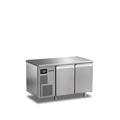 Everlasting TDL021 2 door bench Retarder Prover