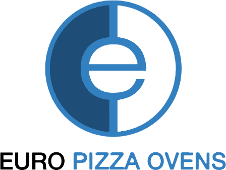 Exploring the World of Pizza Perfection with Euro Pizza Ovens: Your Gateway to Authentic Taste
