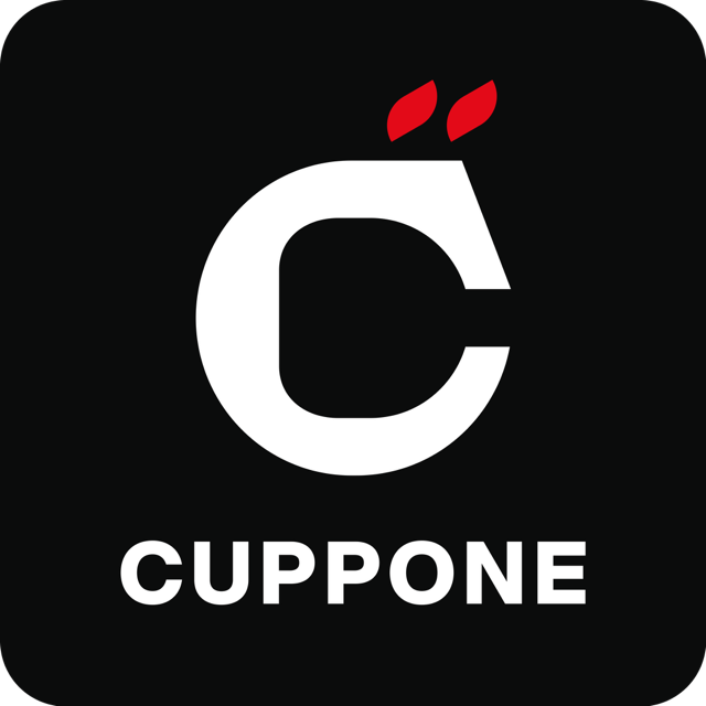 Cuppone Price increase begins March