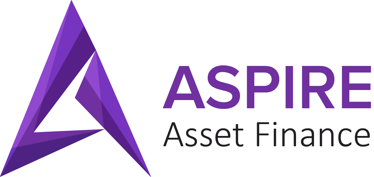 Financing your next move