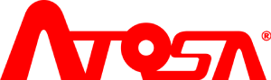 The age of Atosa – Who are Atosa and why are we writing a whole blog on them?